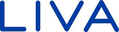 Liva PL